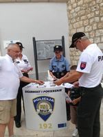 Slika Sigurna turistička sezona/2015/NV-info.JPG